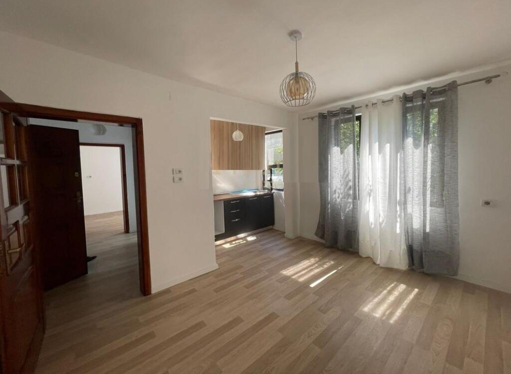 APARTMENT FOR SALE 1+1, KOMBINAT