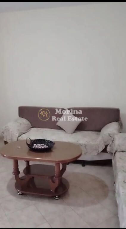 Qera, Hyrje 1+1+Parkim, Qytet Studenti