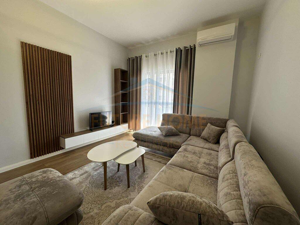 Rent, apartment 1+1, new ring near Eja studio