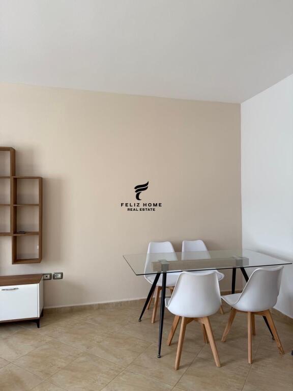 APARTMENT FOR RENT 1+1 ELBASAN STREET