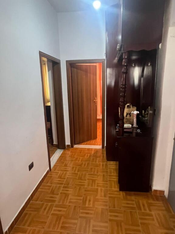 2+1 apartment for rent Nene Teresa Hospital
