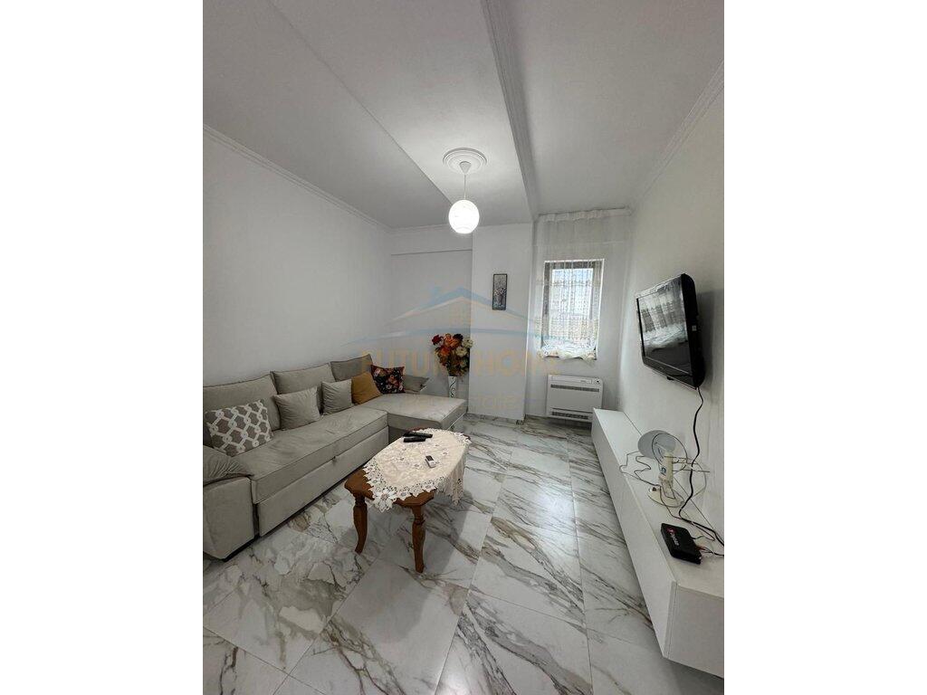 For sale apartment 2+1+2, aviation field (completed)