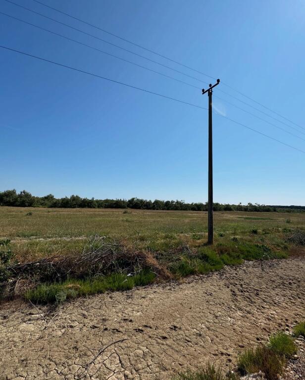 ⚡️ Super land for sale in Vile Bashtove, Kavaje⚡️