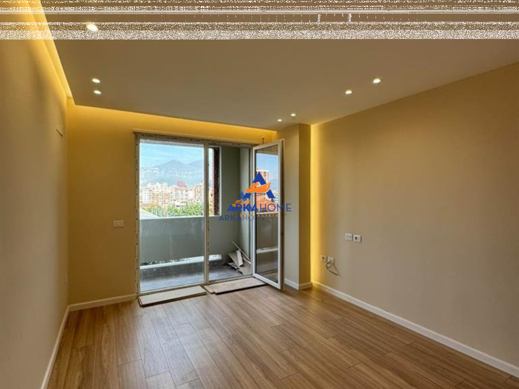 FOR SALE MODERN APARTMENT 2+1 "AT GOLDEN PARK 3"