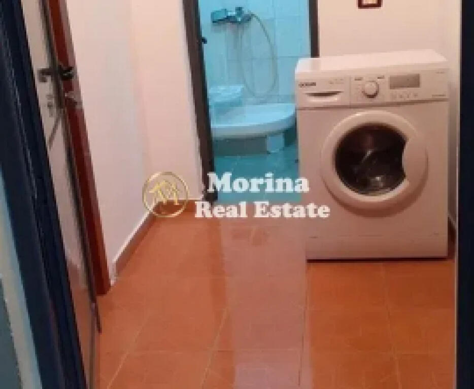 Rent, Private Entrance 1+1, Jordan Misja