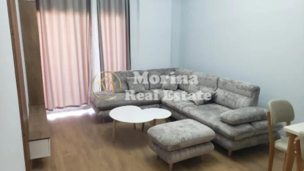 Rent, Apartment 1+1, Astir