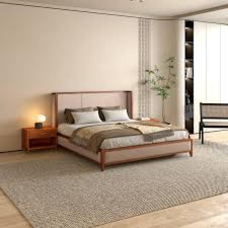 Apartament Me Qera 2+1 tek Rruga e Dibres (ID B2201369) Tirane.