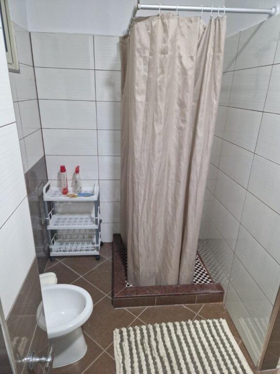 For rent 2+1 in a villa on Islam Alla