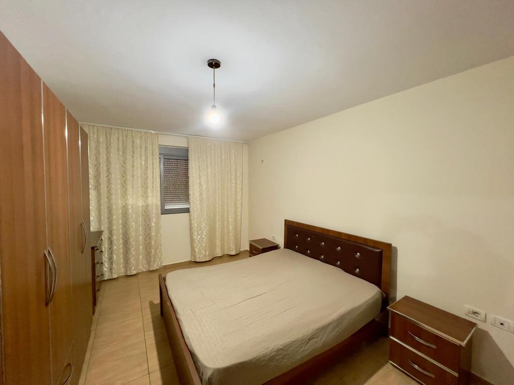 JAPIM ME QIRA APARTAMENT 1+1