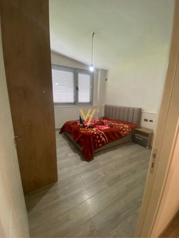 APARTMENT 1+1+BLK FOR RENT AT THE FORMER AVIATION FIELD