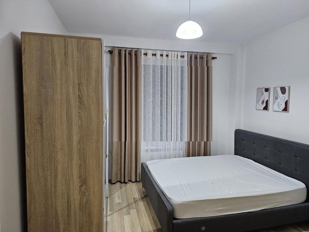 KOMPLEKSI ARLIS "FARMACIA 10", JAPIM ME QIRA APARTAMENT 1+1