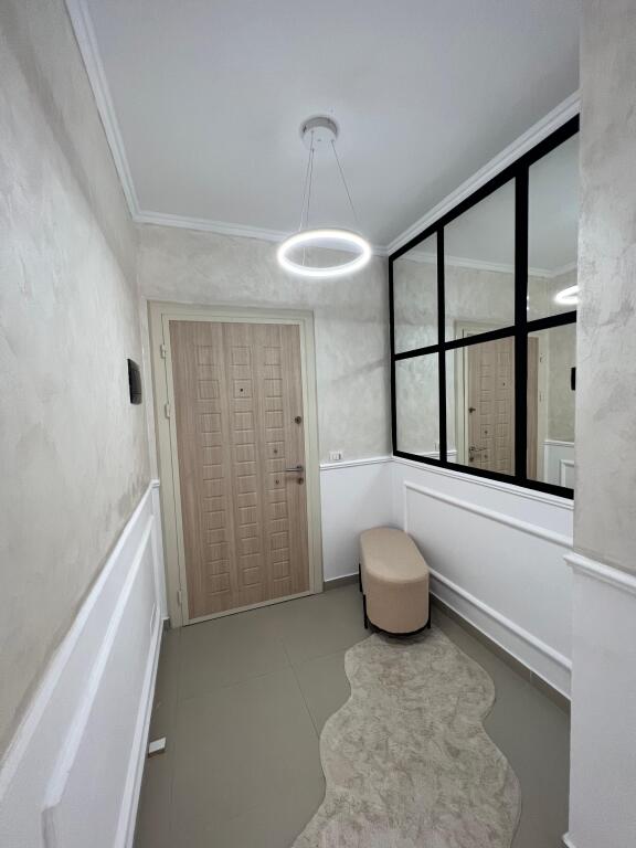 For sale Apartment 2+1+2 Astir