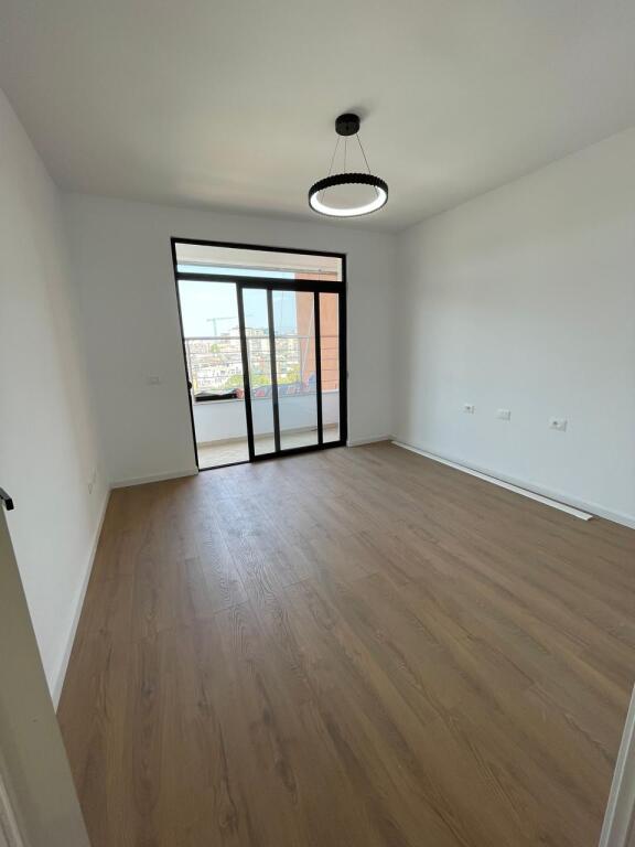 December 21, Apartment 2+1 for sale