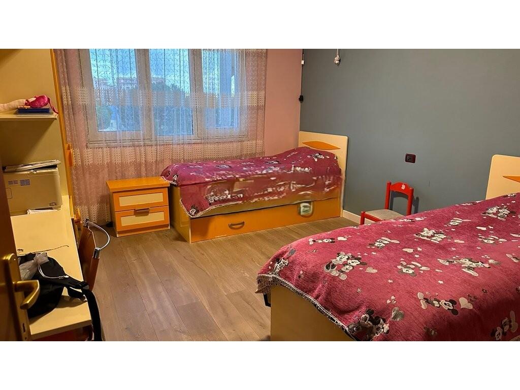 APARTAMENT 2+1+2 PER QIRA DON BOSKO, VIZION PLUS!