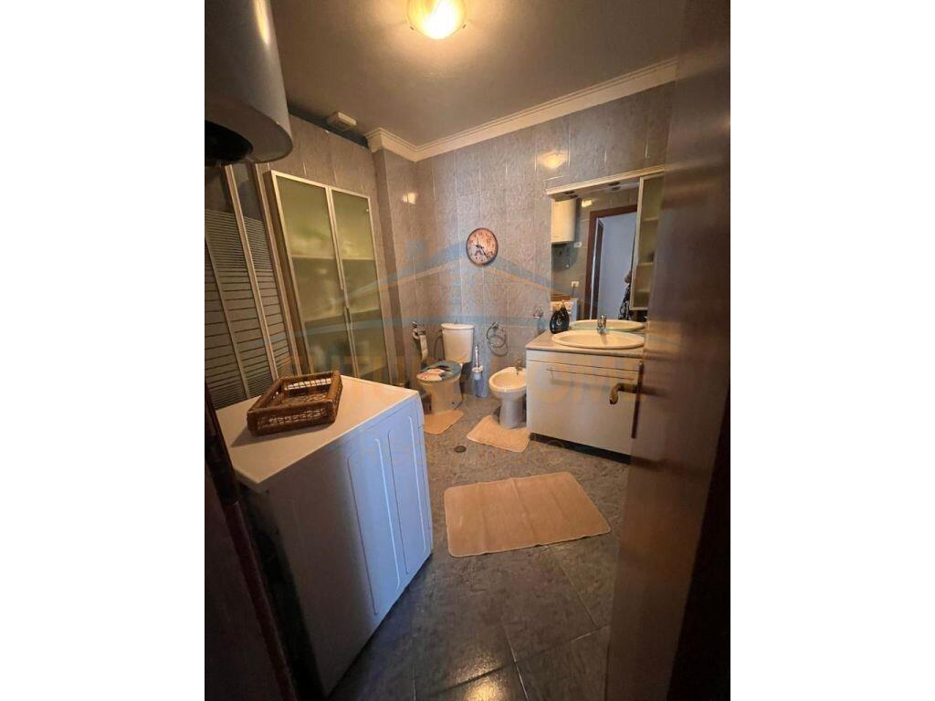 Rent apartment 2+1+2, December 21 (also available for Airbnb)