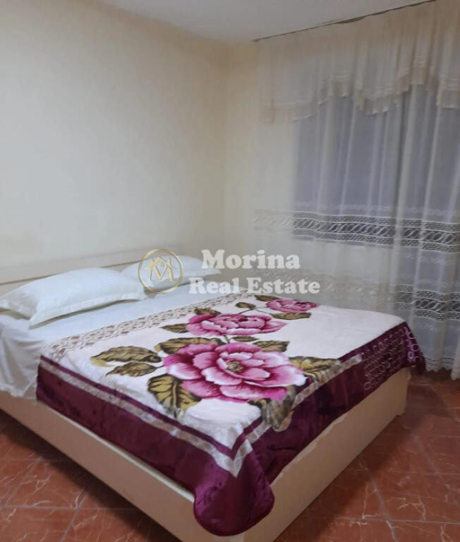 Rent, Apartment 2+1, Brryli, 