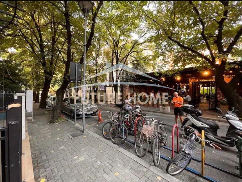 For sale, Apartment 1+1, Sales Street