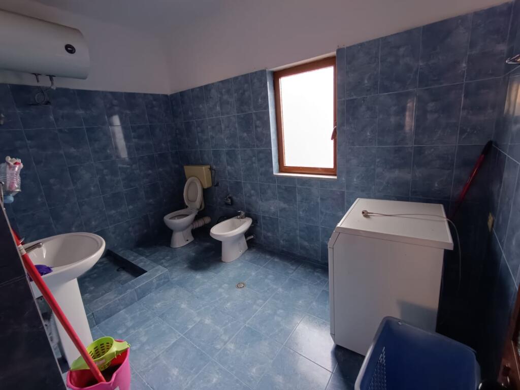 House for rent 1+1