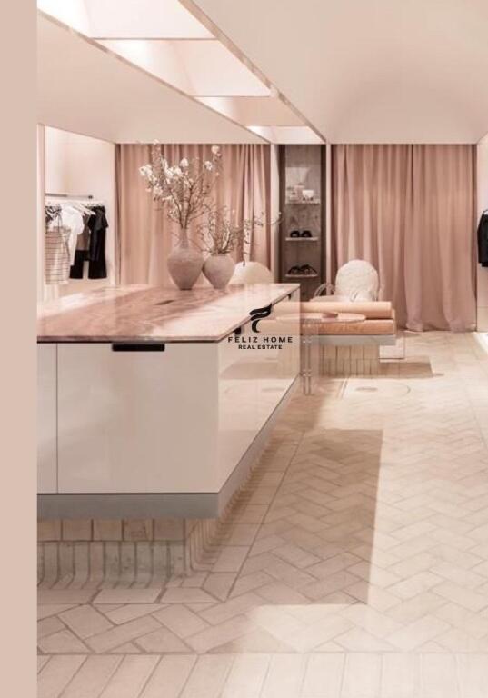 SHOP FOR RENT 30 M2 MYSLYM SHYRI