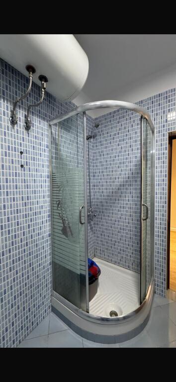 Apartament 2+1 me qira tek 21 dhjetori
