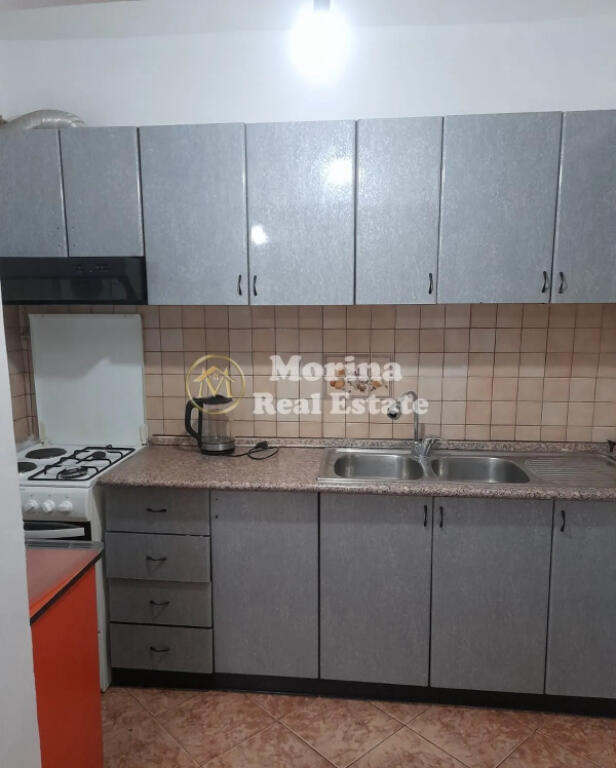 Rent, Apartment 2+1, Brryli, 