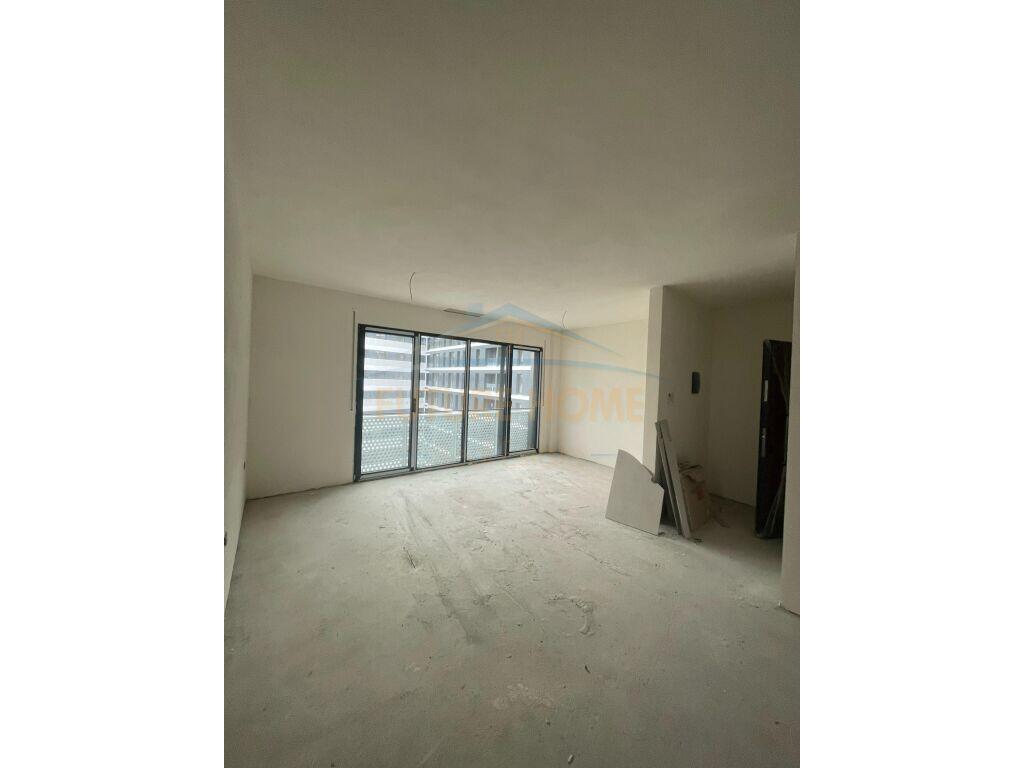 In vendita Appartamento 2+1+2, Paralel Living, Don Bosko