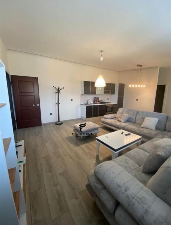 APARTMENT FOR RENT 1+1 AVIATION FIELD