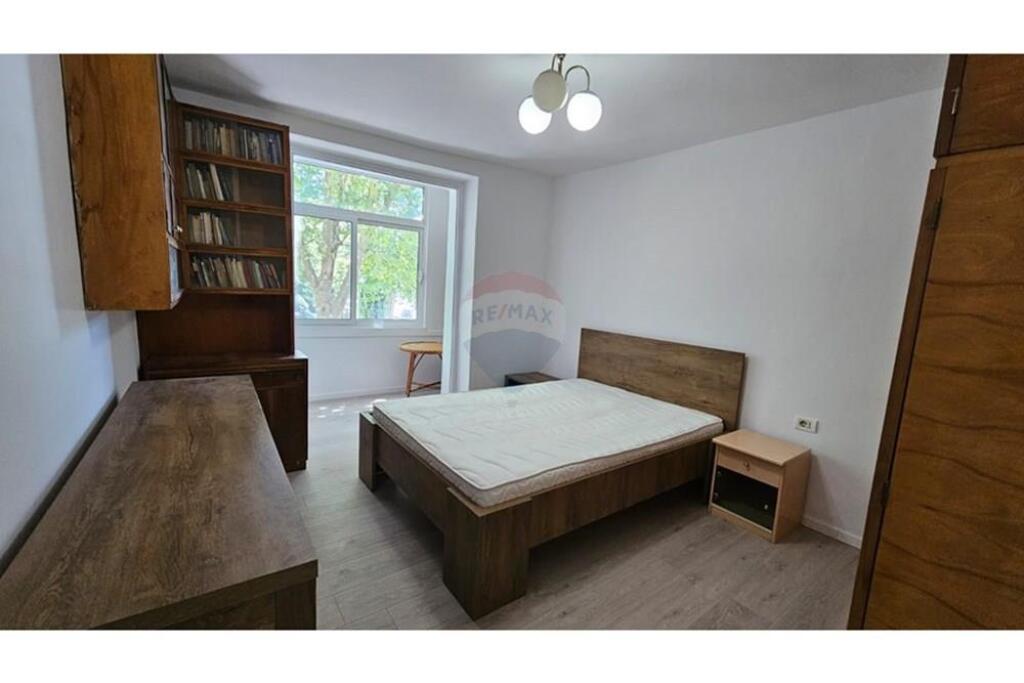 Apartament 2+1 për qira te Vasil Shanto