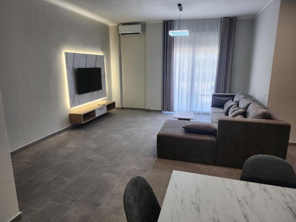 APARTMENT FOR RENT 3+1 KODRA E DIELLIT