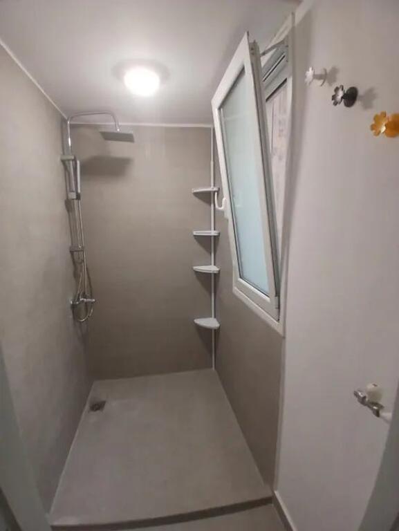 Apartament Me Qera 1+1 Tek Kodra E Dielllit (ID B2101136) Tirane.