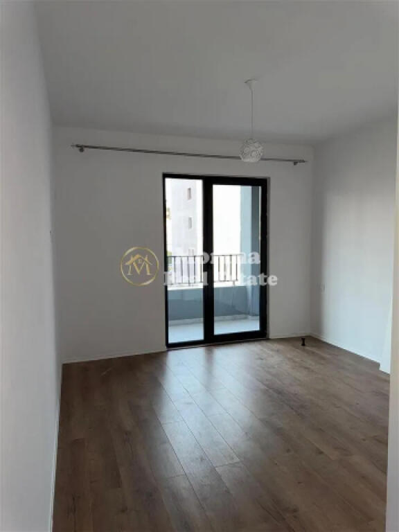 Qera Apartament 2+1, “Kamez”