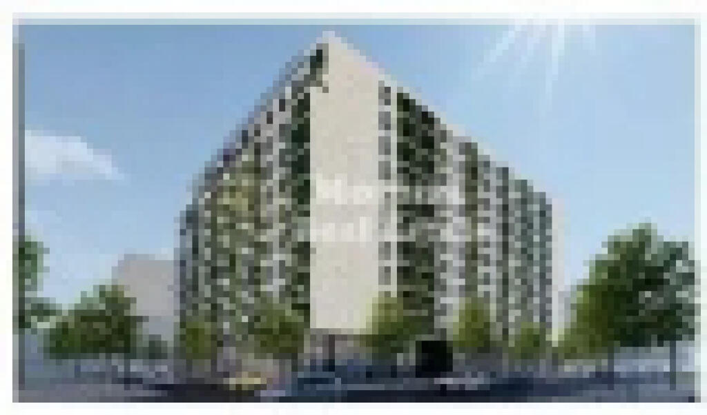 For sale, Apartment 2+1, Former Aviation Field, 1400 Euro/m2