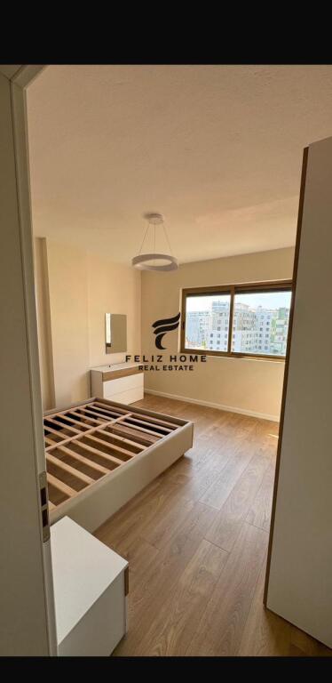 APARTMENT FOR RENT 2+1 21 DECEMBER
