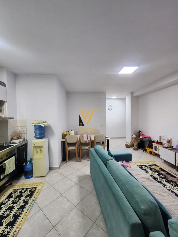 APARTMENT 1+1+BLK FOR RENT NEAR THE OLD PARK