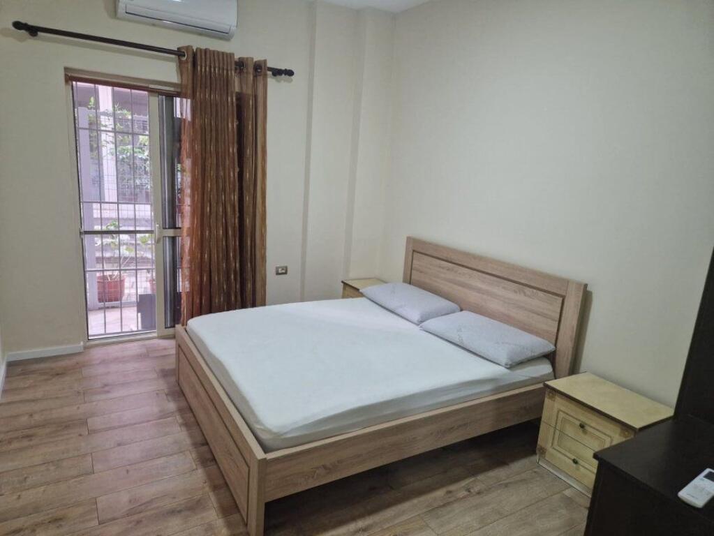 For rent 2+1 in a villa on Islam Alla
