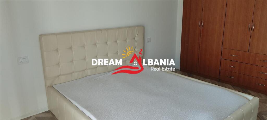 Appartamento 2+1 in affitto in Via 5 Maji (ID 42215277)