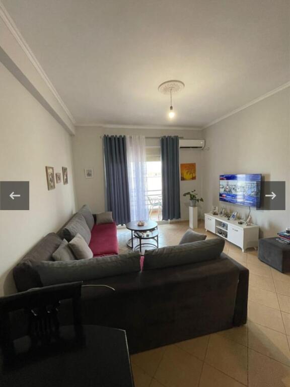 Apartment for sale in Astir