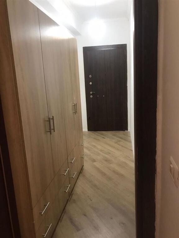 MONOLOCALE IN AFFITTO 35 M2 ASTIR