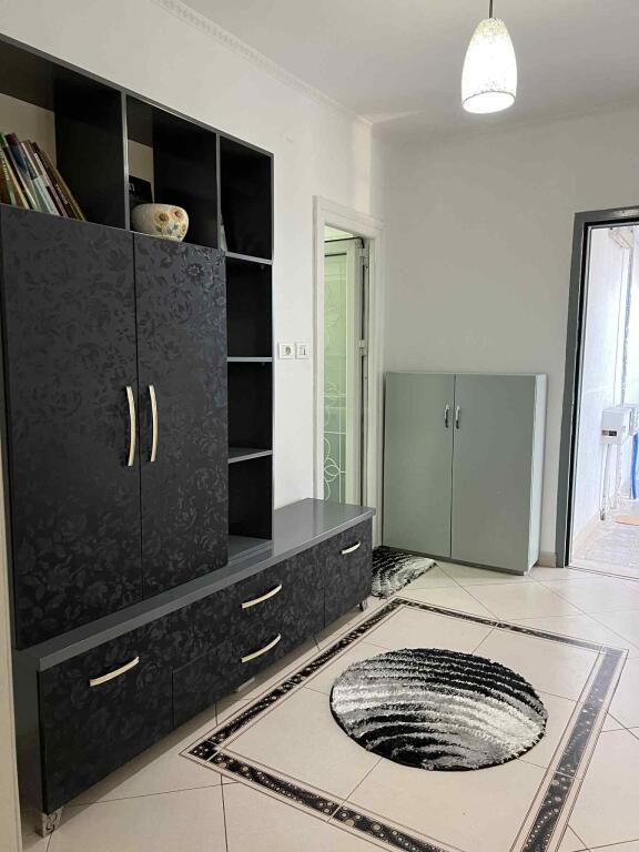 For rent 2+1+1 LAPRAKE Rr. Riza Cuka
