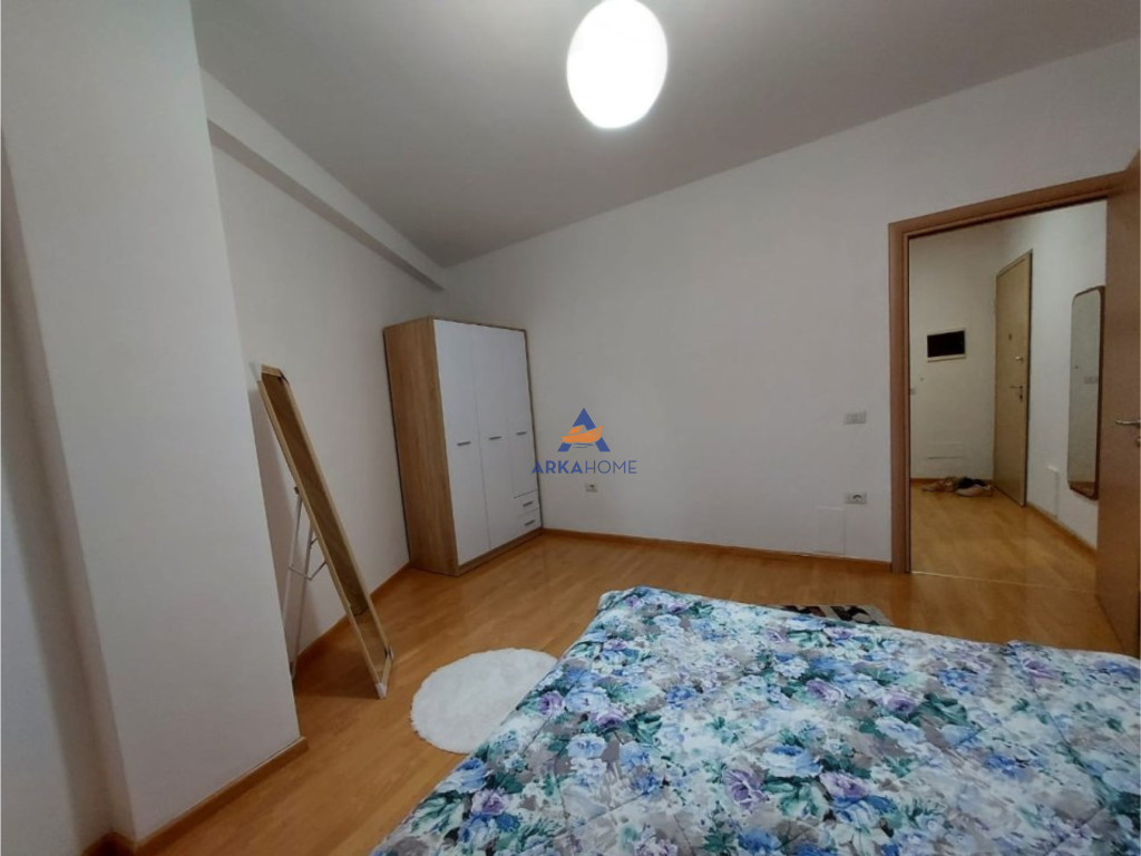 APARTMENT FOR RENT 2+1+BALCONY IN SELVIA.