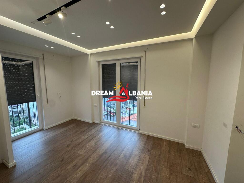 For sale super apartment 3+1+2 at 21 December near Mondial (ID 4131400)