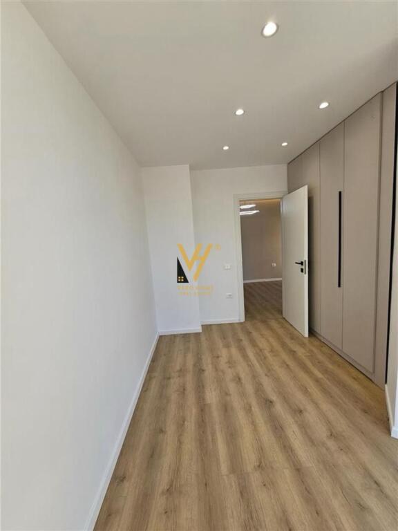 APARTMENT 2+1+BLK NE PAZARI I RI