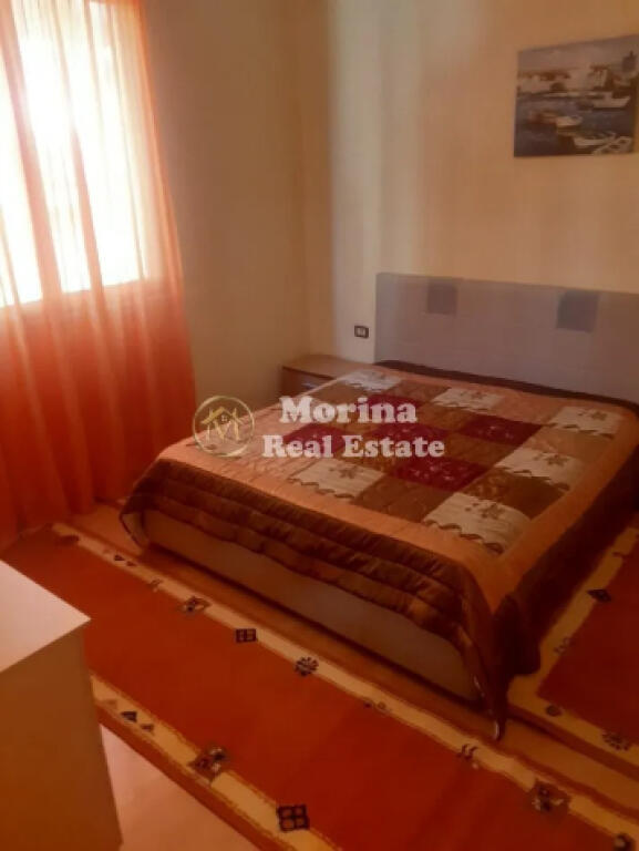 Qera, Pjesë vile 2+1, Don Bosko, Pranë Vizion Plus