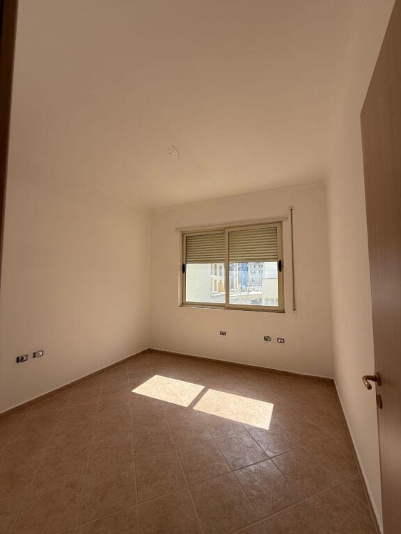 For sale 2+1 apartment at Liqeni i Thate near "Radison Hotel".