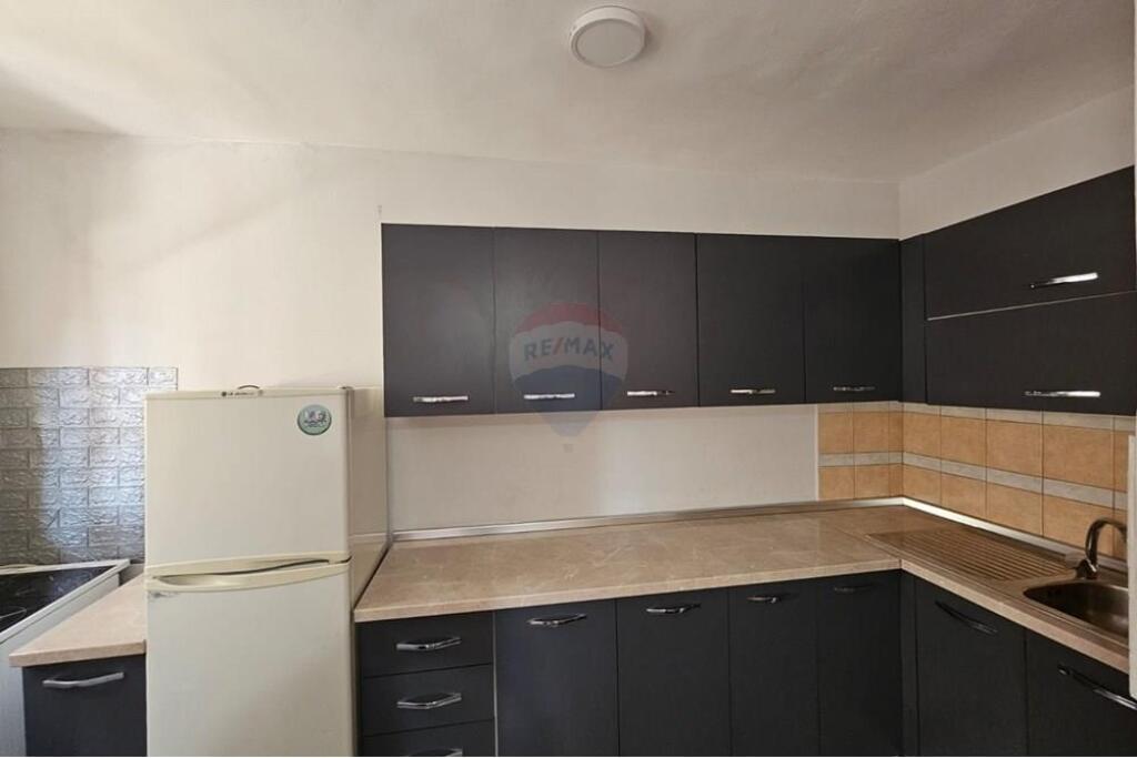 1+1 apartment for rent in Ali Dem!