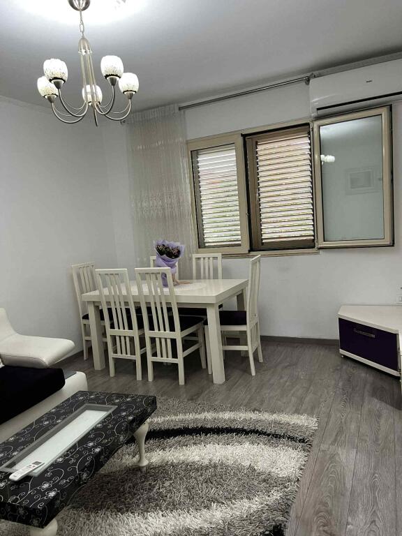 For rent 2+1+1 LAPRAKE Rr. Riza Cuka