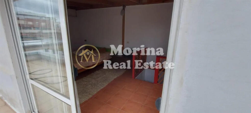 Rent, Apartment / Duplex, Ali Demi,