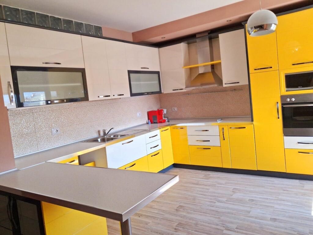 Jepet me Qira Apartament 1+1 – Piaca