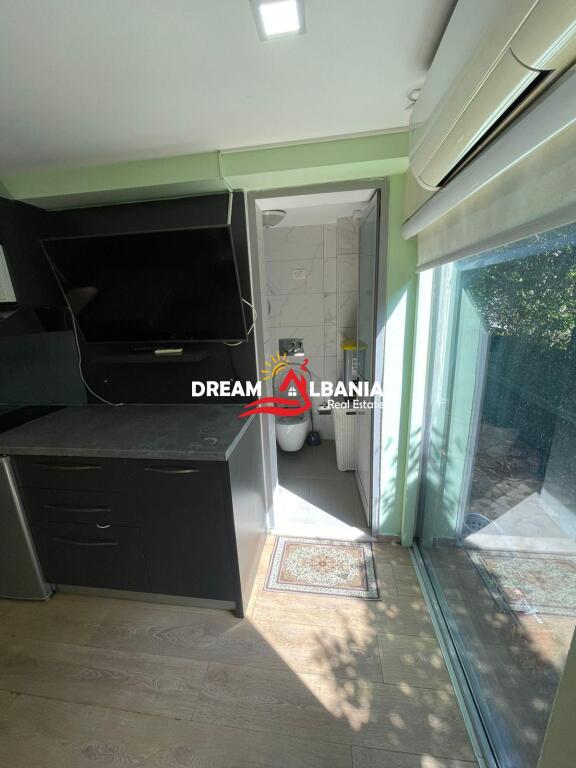 1+1 apartments for rent at 21 December, Frosina Plaku Street in Tirana (ID 4211283)