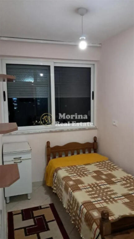 Rent, Apartment 2+1, Brryli, 